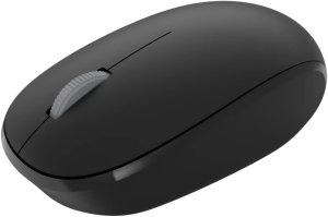 Incase Designed by Microsoft Bluetooth Mouse myszka Podróżniczy Oburęczny 1
