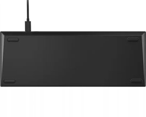 LENOVO LEGION K510 MINI PRO GAMING KEYBOARD (US ENGLISH) 3