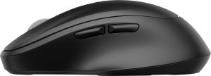 Klawiatura + mysz HP 720 Multi-Device Rechargeable (9T5A9AA#ABD) 3