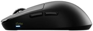 Scyrox V8 8k Gaming Maus, Wireless - schwarz 2