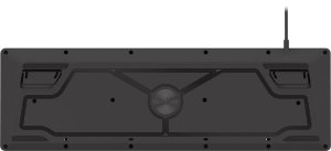 Klawiatura Corsair K55 Core RGB  (CH-9226D65-DE) 13