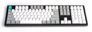 Keychron  (PBT-66) 3