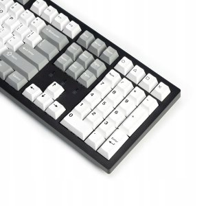 Keychron  (PBT-66) 5