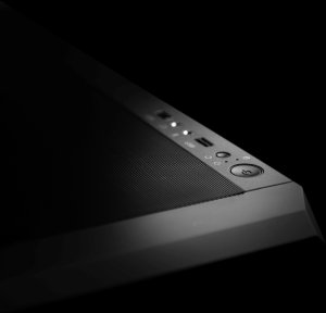 LYNX Challenger Ryzen 7 7800X3D 32GB 2T SSD NVMe RTX 5070 Ti 16G W11 Home 2