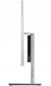 Komputer Lenovo AIO AIO 27ARR9 Ryzen 5 7535HS, 16 GB, 512 GB SSD Windows 11 Home 5