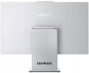 Komputer Lenovo AIO AIO 27ARR9 Ryzen 5 7535HS, 16 GB, 512 GB SSD Windows 11 Home 6