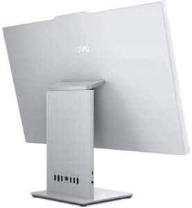 Komputer Lenovo AIO AIO 27ARR9 Ryzen 5 7535HS, 16 GB, 512 GB SSD Windows 11 Home 7