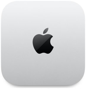 Mac Mini - M4 Pro (12/16) | 64GB | 1TB 1