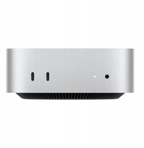 Mac Mini - M4 Pro (14/20) | 24GB | 1TB 1