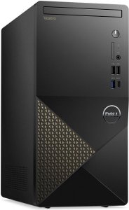 Dell Vostro 3030 MT - i5-14400 | 16GB | 2TB | Win11Pro 1