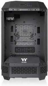 Thermaltake The Tower 250 Black 2