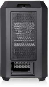 Thermaltake The Tower 250 Black 4
