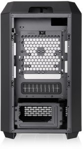 Thermaltake The Tower 250 Black 5