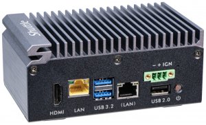 EDGE PC SPCEL03 ATOMX6413E 1