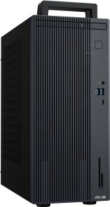 ASUS ExpertCenter P5 i5-13420H 8GB 512GB V500MV-13420H091W W11H 1