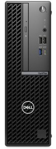 DELL Optiplex 7020 SFF 180W i3-12100 8GB 512GB SSD W11P 3YPS 1