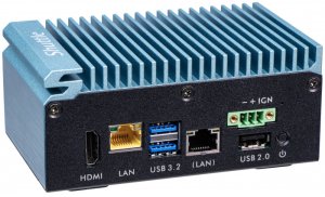 EDGE PC SPCEL02 CEL.J6412 1