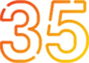 Komputer HIRO Aurora Intel Ultra 5 225F, Intel ARC B580 12GB, 16GB RAM, 1TB SSD, WIFI, W11H 2