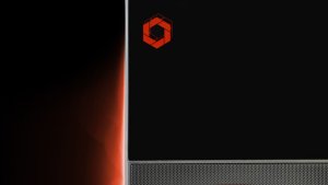 Komputer Hiro Komputer HIRO Aurora Intel Ultra 9 285K, RTX 5080 16GB, 32GB RAM, 1TB SSD, WIFI, W11H 13