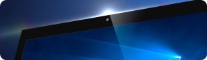 Komputer NTT System All-in-One 27" i5 14400 16GB RAM 1TB SSD WIFI Windows 11 Pro (ZKO-i514P27-02P) 8