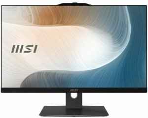 All in One MSI 00-AE0711-1265 1