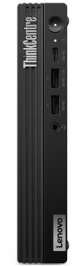 Komputer Stacjonarny Lenovo 12TD000HSP 16 GB RAM 512 GB SSD Intel Core I7 14700T 1