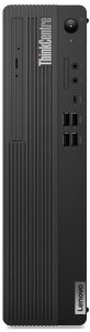 Komputer Stacjonarny Lenovo 12U8000ASP Intel Core i7-14700 16 GB RAM 512 GB SSD 1