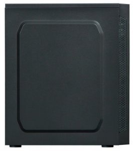 Hal3000 ProWork 122 (PCHS2613) 1