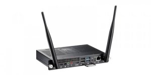 Optoma Komputer OPS OPS72A-i5-8G-256G W3F00000021 1