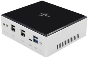 Mini PC PcCom Neural Mini i3 i3-10110U 1