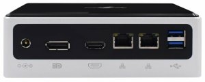 Mini PC PcCom Neural Mini i3 i3-10110U 2