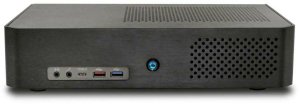 Mini PC Aopen DEV7710P Intel Core i7-11700 16 GB RAM 256 GB SSD 1