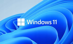 Komputer Dell KOMPUTER STACJONARNY Dell Optiplex 3070 SFF i7 16GB SSD W11 Kod EAN 9