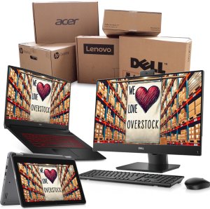 Komputer Dell KOMPUTER STACJONARNY Dell Optiplex 3070 SFF i7 16GB SSD W11 Kod EAN 10