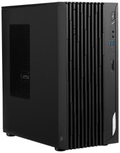 PC|MSI|PRO|DP180 13th|Desktop|CPU Core i5|i5-13400|2500 MHz|RAM 8GB|DDR4|3200 MHz|PRODP18013-017BEU 3