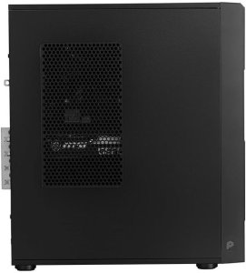 PC|MSI|PRO|DP180 13th|Desktop|CPU Core i5|i5-13400|2500 MHz|RAM 8GB|DDR4|3200 MHz|PRODP18013-017BEU 4