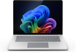 SURF LAPTOP FB CU5/16GB/512GB 1