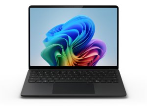SURF LAPTOP FB CU7/32GB/1TB 1