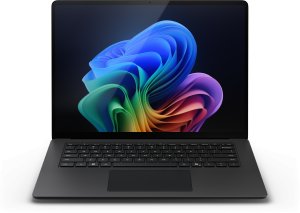 SURF LAPTOP FB CU5/16GB/512GB 1