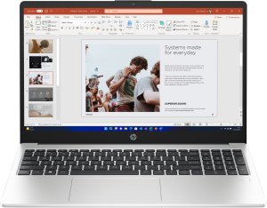 HP 250 G10 I5-1334U 15.6FHD 1
