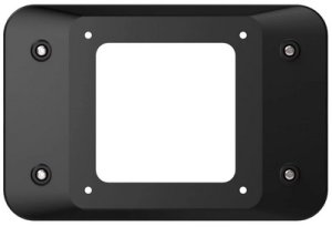 Compulocks GALAXY TAB A9+ 11IN STAND APEX 4