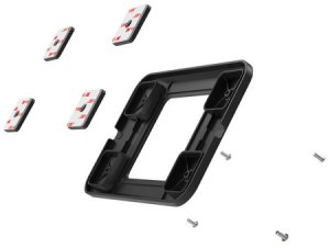 Compulocks GALAXY TAB A9+ 11IN STAND APEX 6