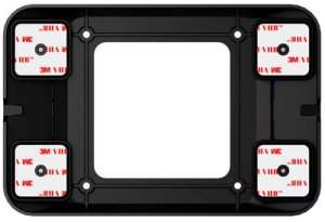 Compulocks GALAXY TAB A9+ 11IN STAND APEX 7