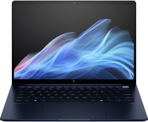 ELITEBOOK ULTRAG1I U5-228V 32GB 1