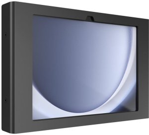 APEX GALAXY TAB A9+ 11IN SECUR 1