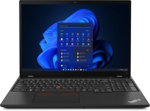 Lenovo ThinkPad P16s G2 i7 1370P/32GB/1TBSSD/RTX A500/W11Pro 1J VOS 1