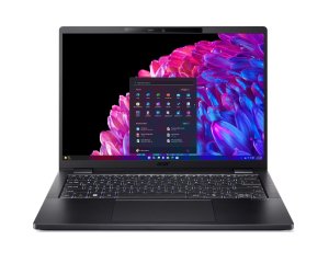 Acer TravelMate P6 OLED 16:10 7-155H 32GB 1TBSSD W11P 1