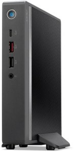 Acer Veriton Essential N2590G i5-1335U 16GB 512GBSSD W11P 1