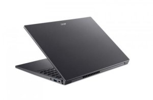 NB AG15-51P CI5-1334U 15" ENG/8/512GB W11 NX.J50EL.001 ACER 1