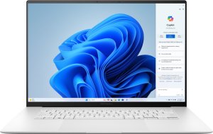 ASUS Zenbook S 16 AI 7 350 16 1TB UM5606KA-RK055W W11H 1